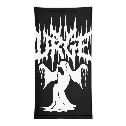 Neck Gaiter